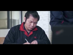 Kühlschrank - 10. Jahrestag