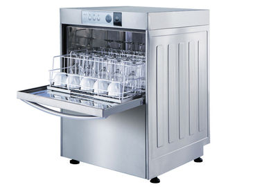 Küchen-/Stangen-Handels- Küchen-Spülmaschine, Handels-Undercounter-Spülmaschine